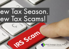 new-tax-scams-blog-post