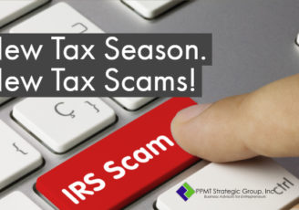 new-tax-scams-blog-post