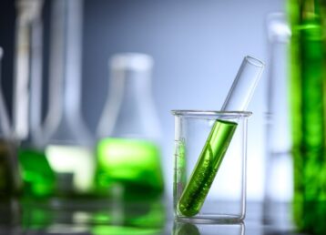 algae-research-in-laboratories-biotechnology-science-concept