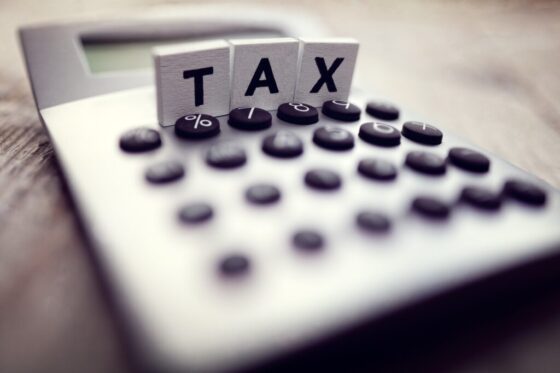 calculating-tax