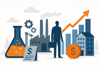 One Big Beautiful Bill” Impacts U.S. Businesses: Key Corporate Tax Provisions Explained